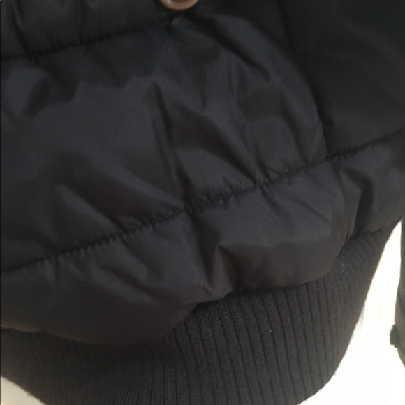 Like new diesel  bomber jacket - Picture 11 of 16